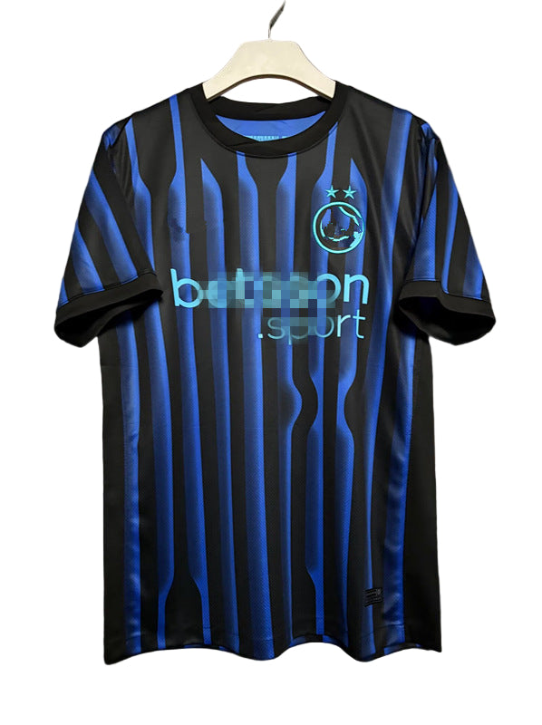 Inter Mediolan