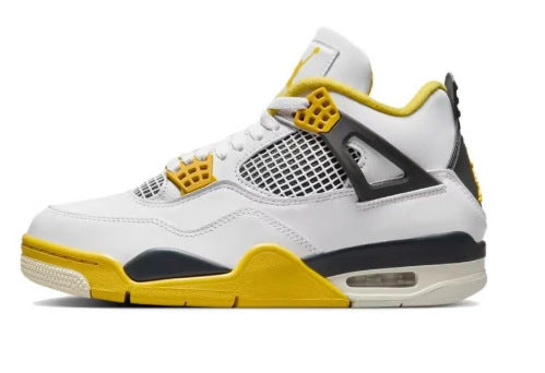 Nike Air Jordan 4 High