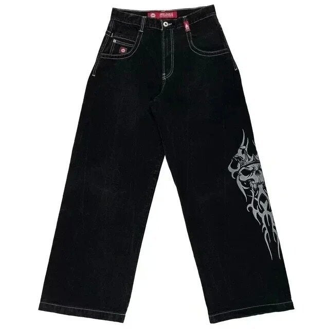 JNCO Jeans #1