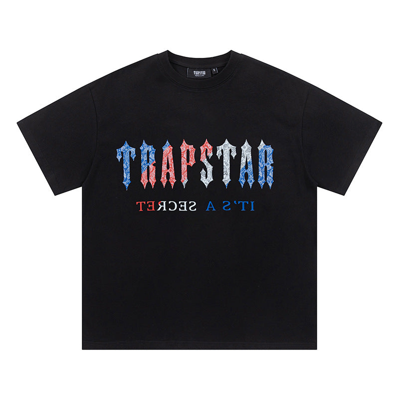 Trapstar Tee #2
