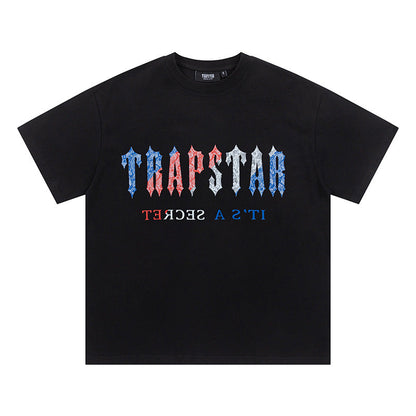 Trapstar Tee #2