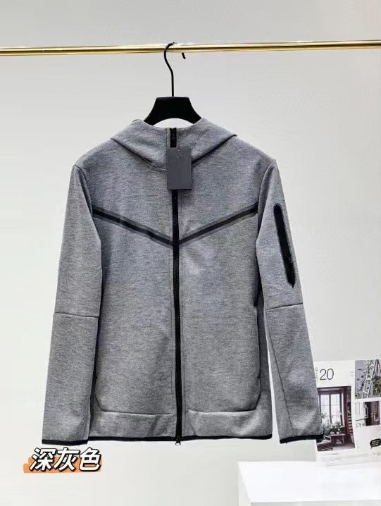 Nike Techfleece Hoodie