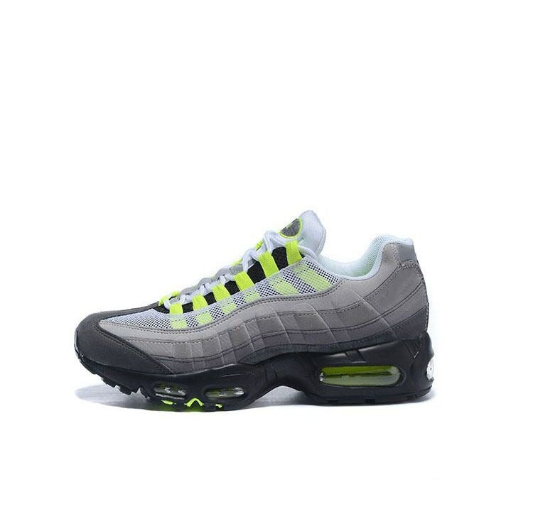 Nike Air Max 95
