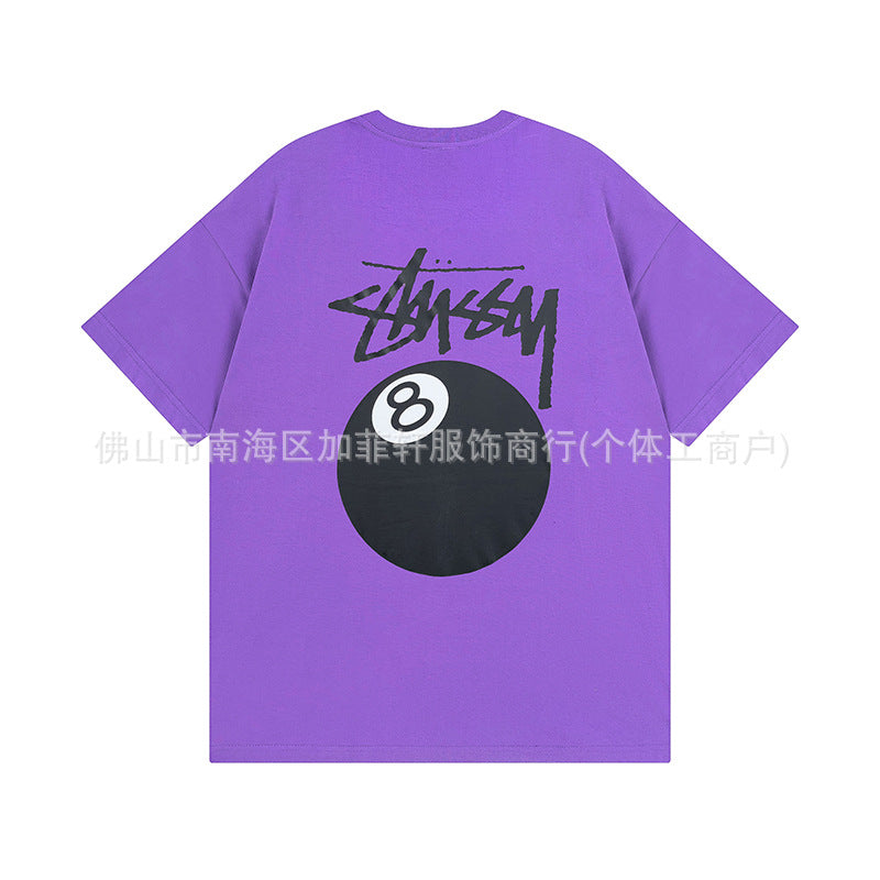 Stussy Tee #2