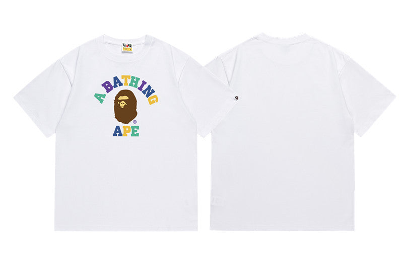 Bape Tee #1