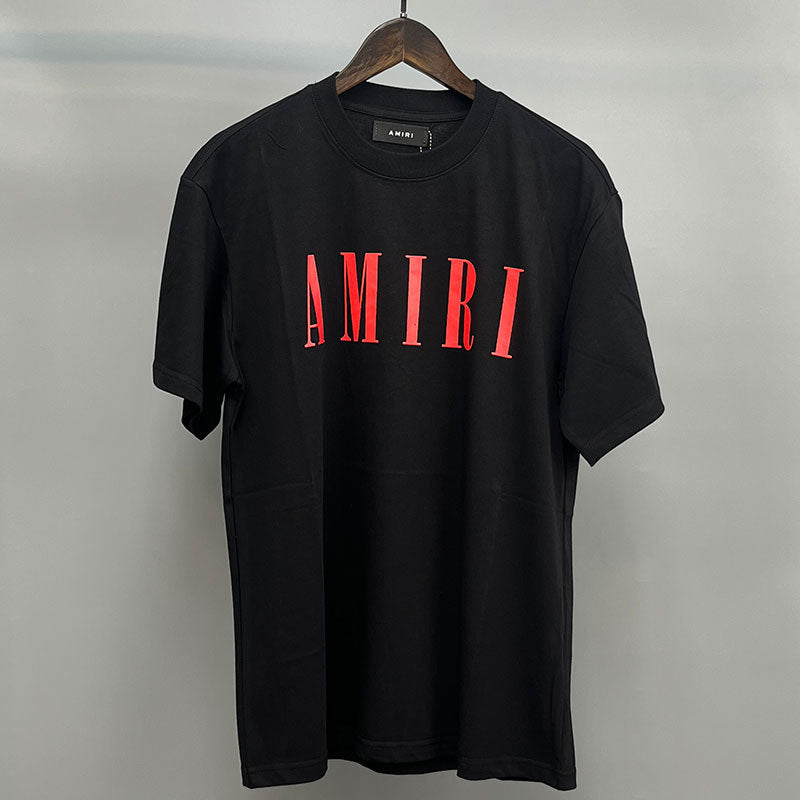 Amiri Tee #2