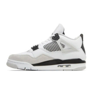 Nike Air Jordan 4 High