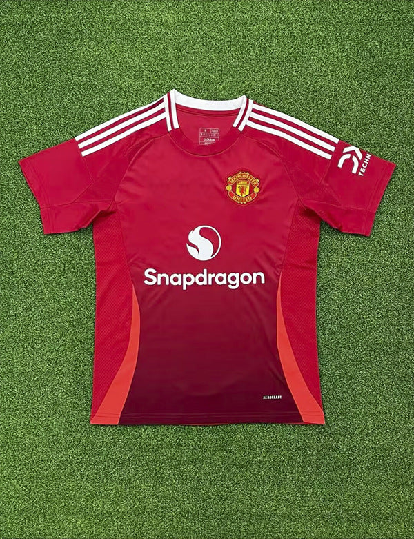 Adidas Manchester United