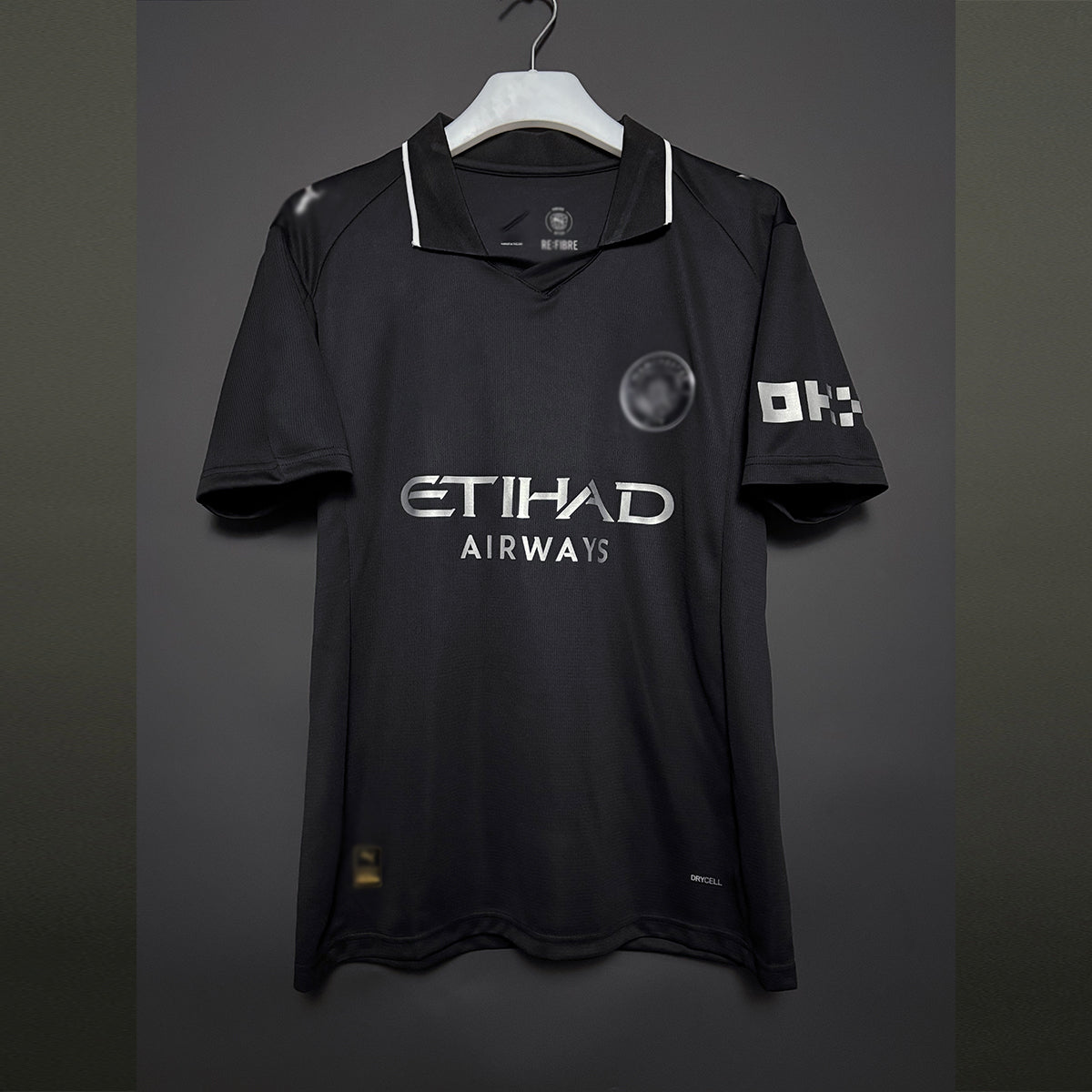 Manchester City
