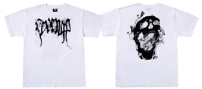 Revange Tee