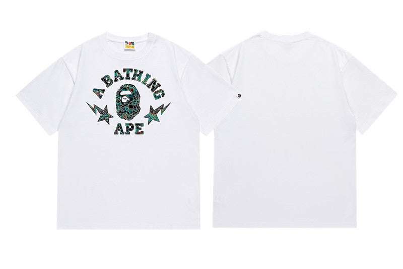 Bape Tee #1