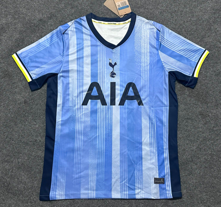 Tottenham Hotspur