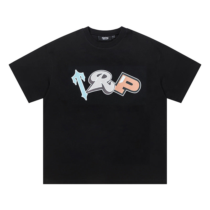 Trapstar Tee #2