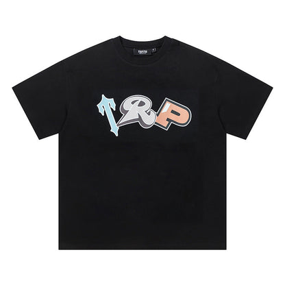 Trapstar Tee #2