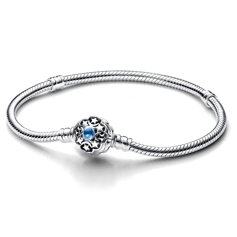 Pandora Bracelet Moments