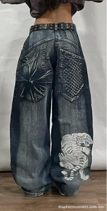 JNCO Jeans #2