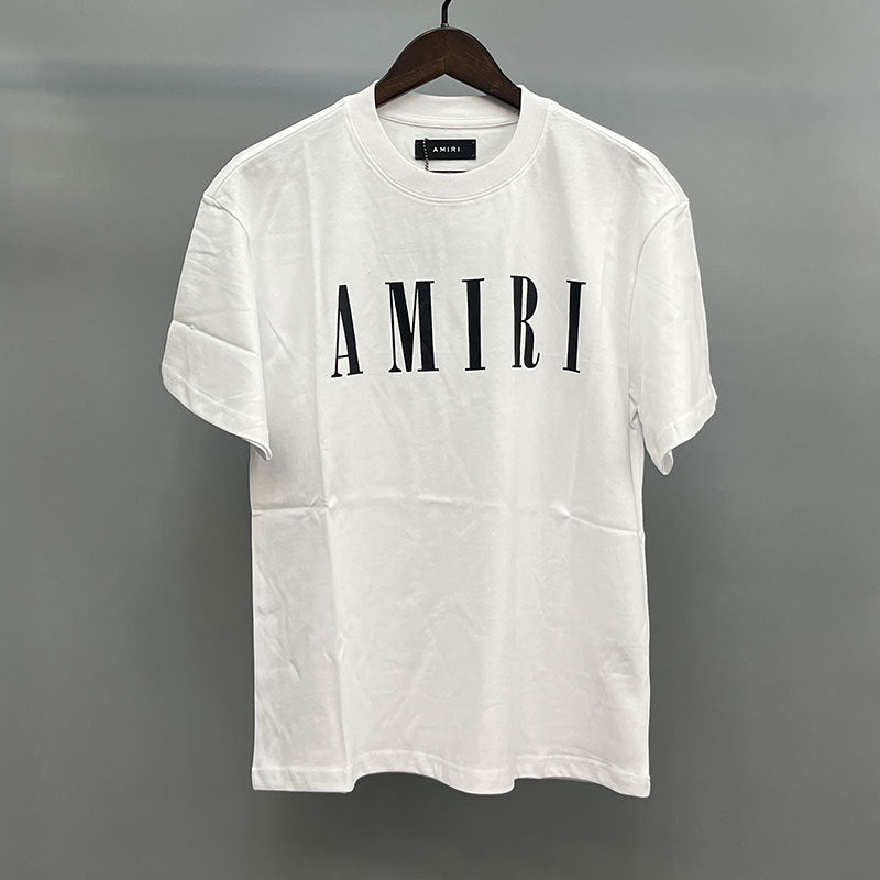 Amiri Tee #1