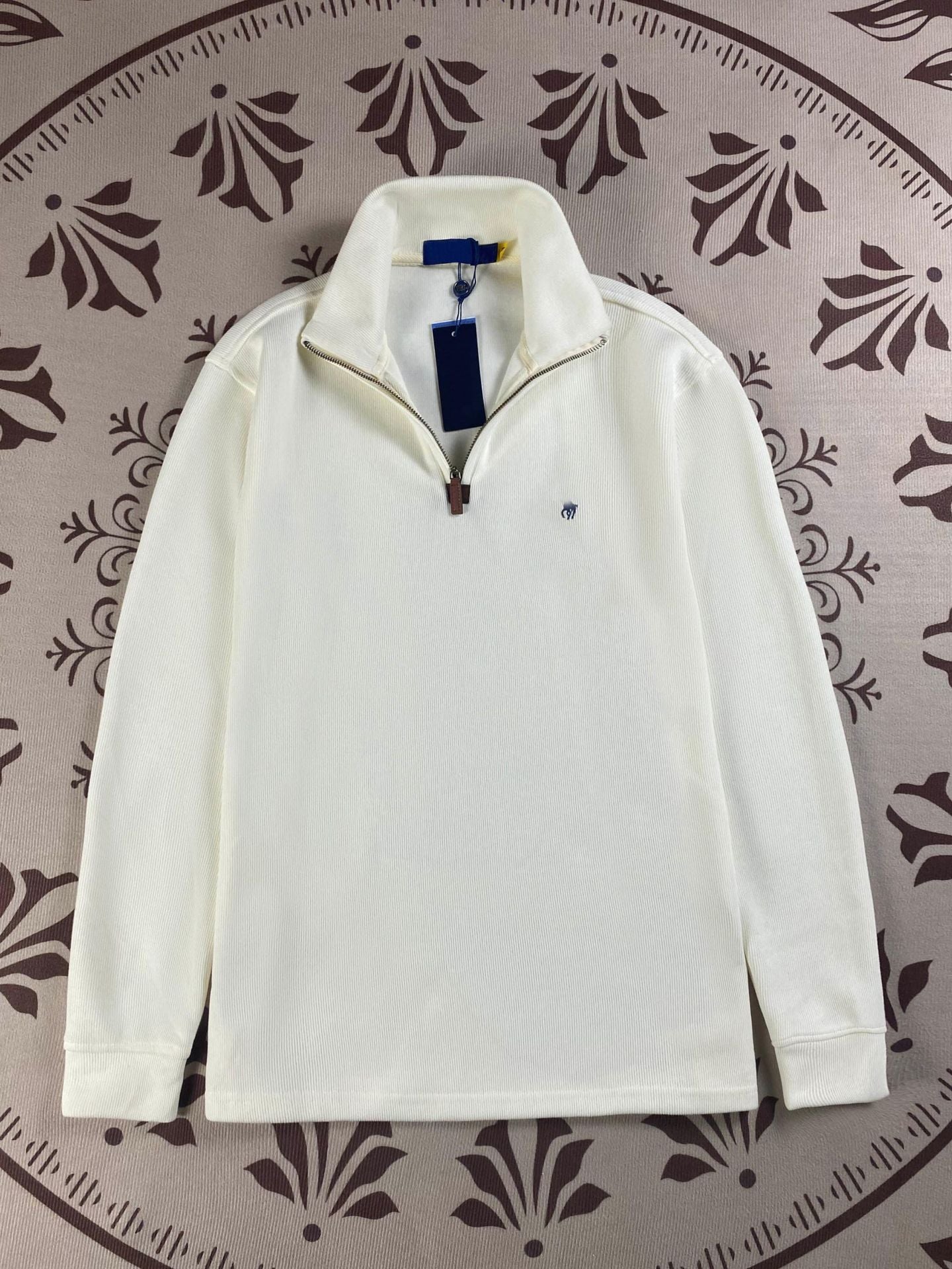 Polo Ralph Lauren Sweter #3