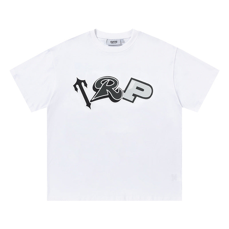 Trapstar Tee #2