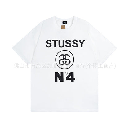 Stussy Tee #3