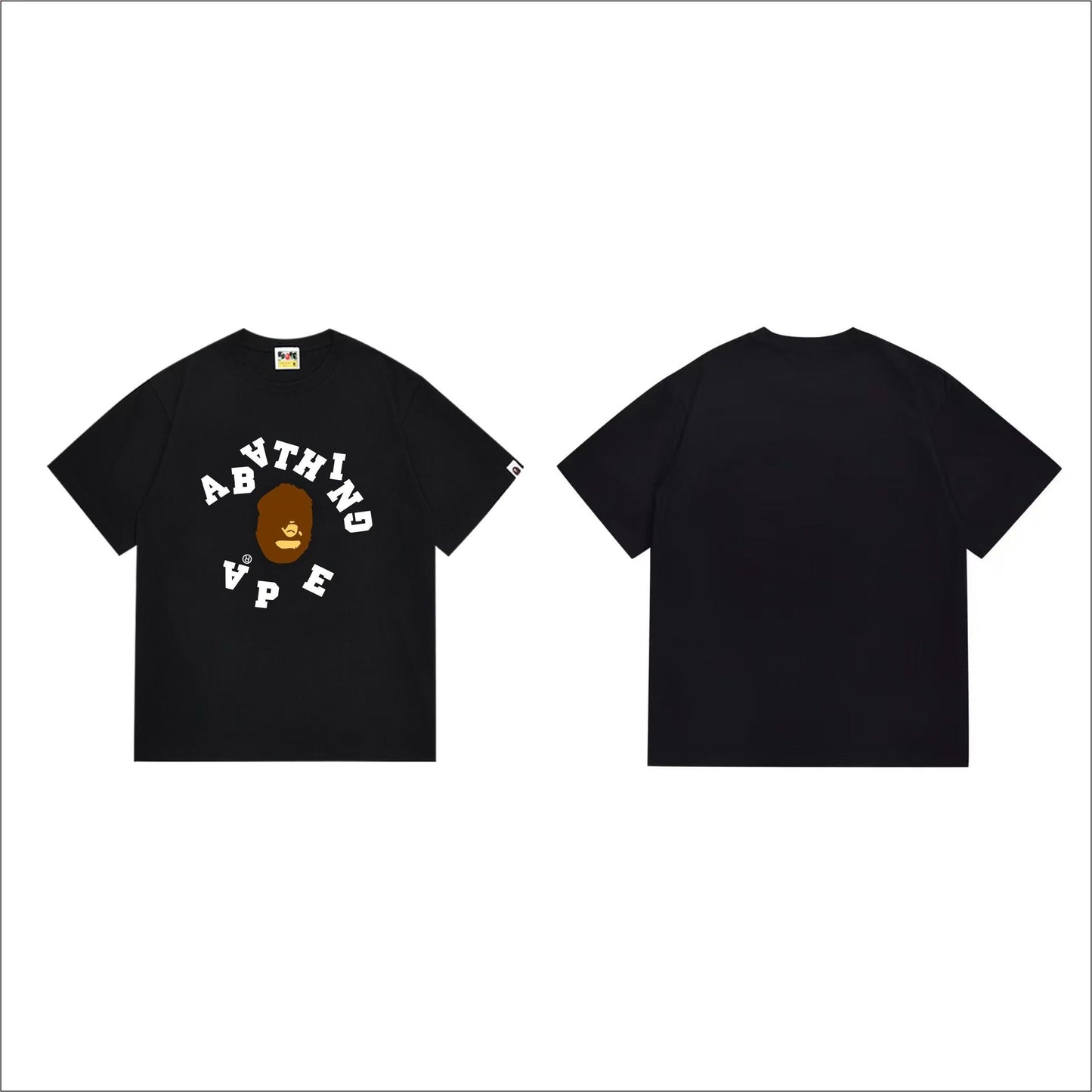 Bape Tee #1