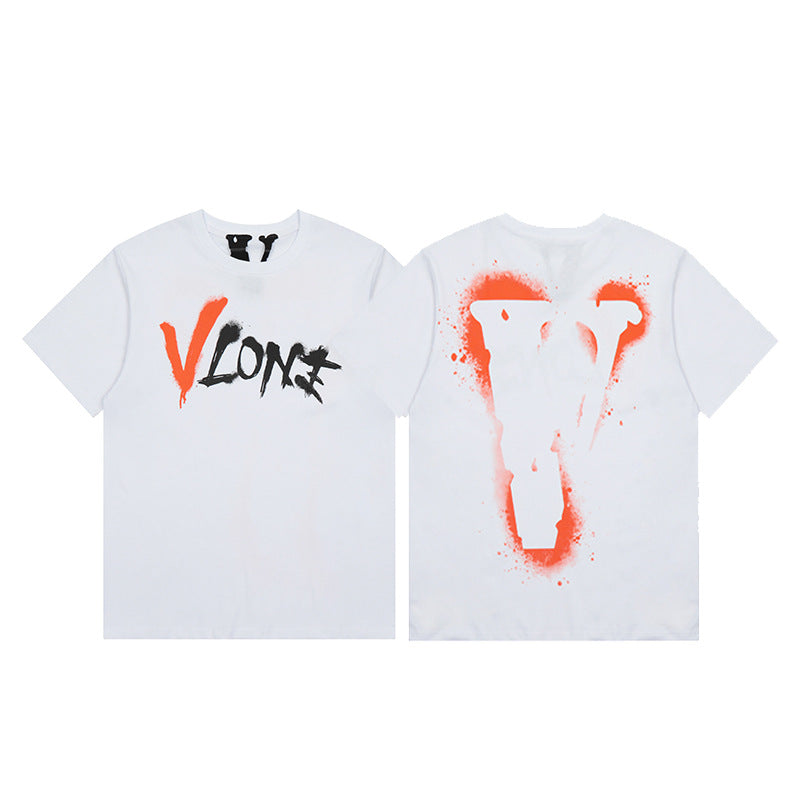 Vlone Tee