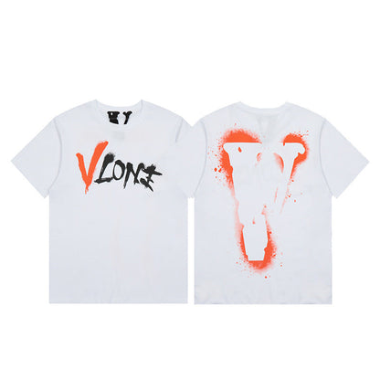 Vlone Tee