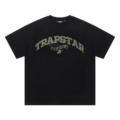 Trapstar Tee #2