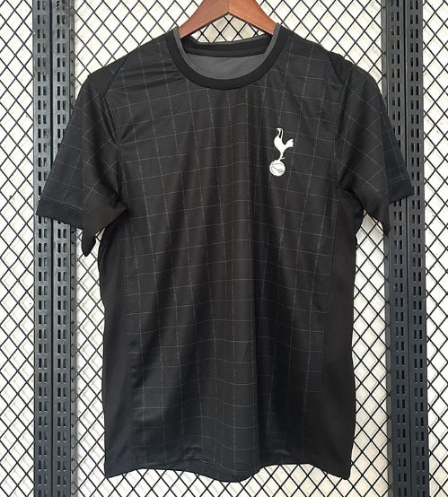 Tottenham Hotspur