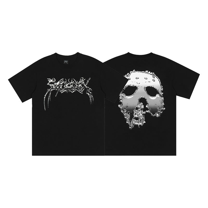 Revange Tee