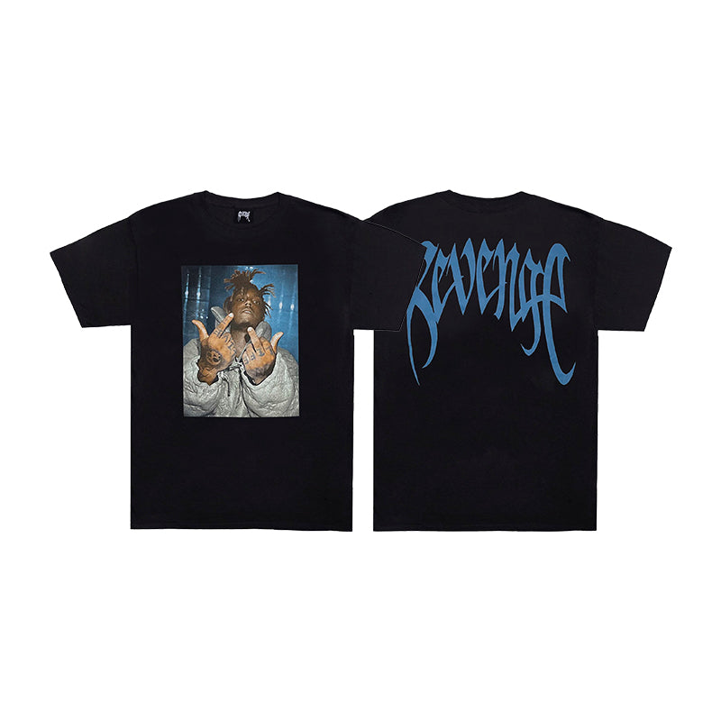 Revange Tee