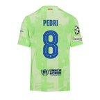 Nike FC Barcelona 2024/2025