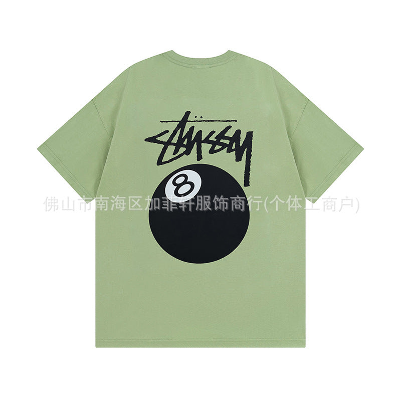 Stussy Tee #2