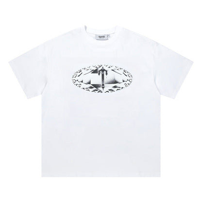 Trapstar Tee #2