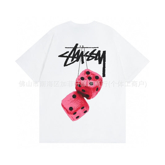 Stussy Tee #2