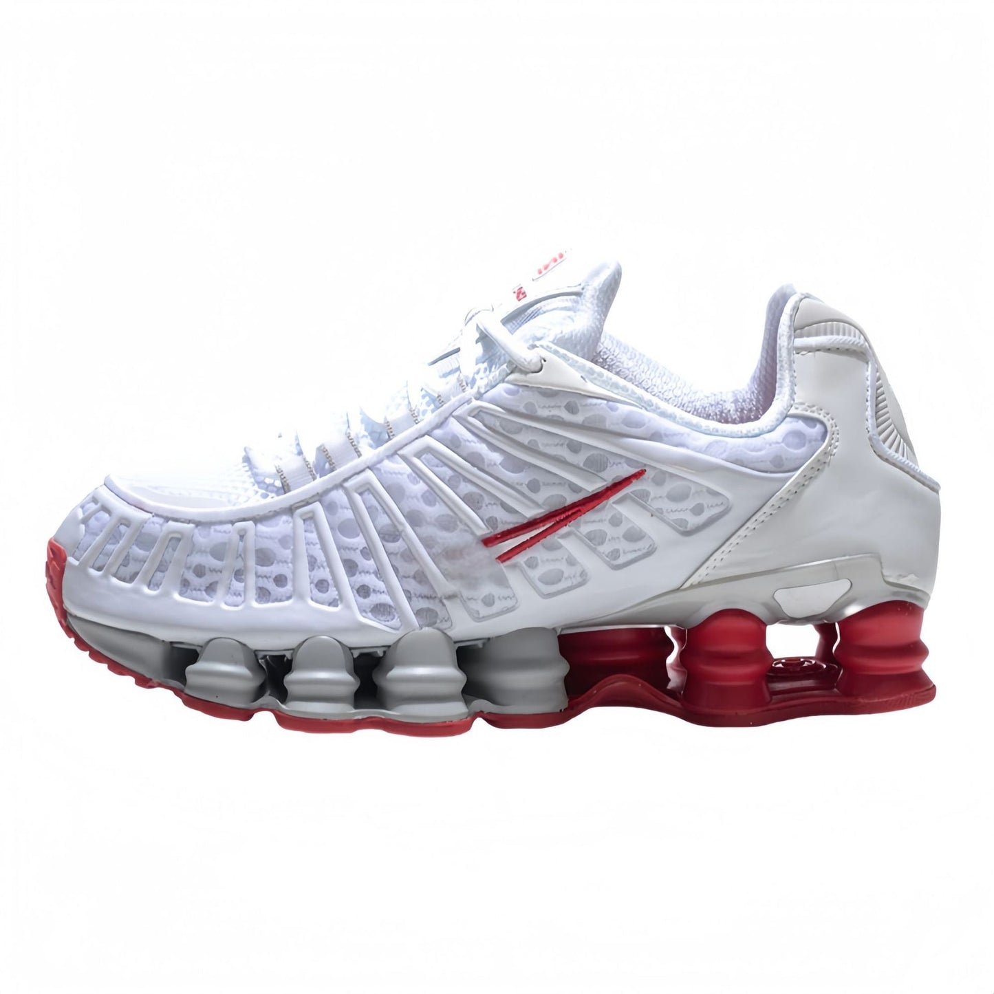 Nike Shox TL