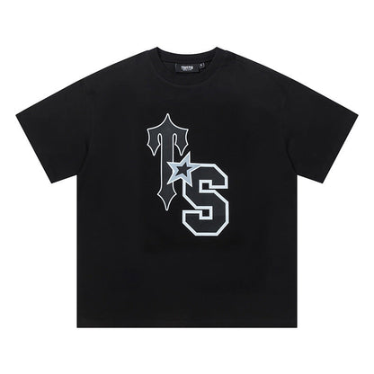 Trapstar Tee #2