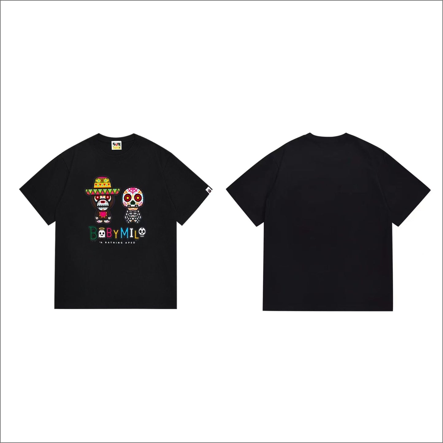 Bape Tee #2