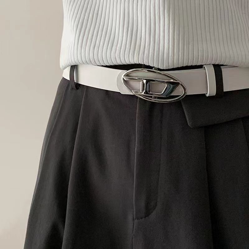 Diesel Belt