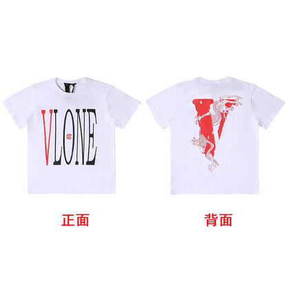 Vlone Tee