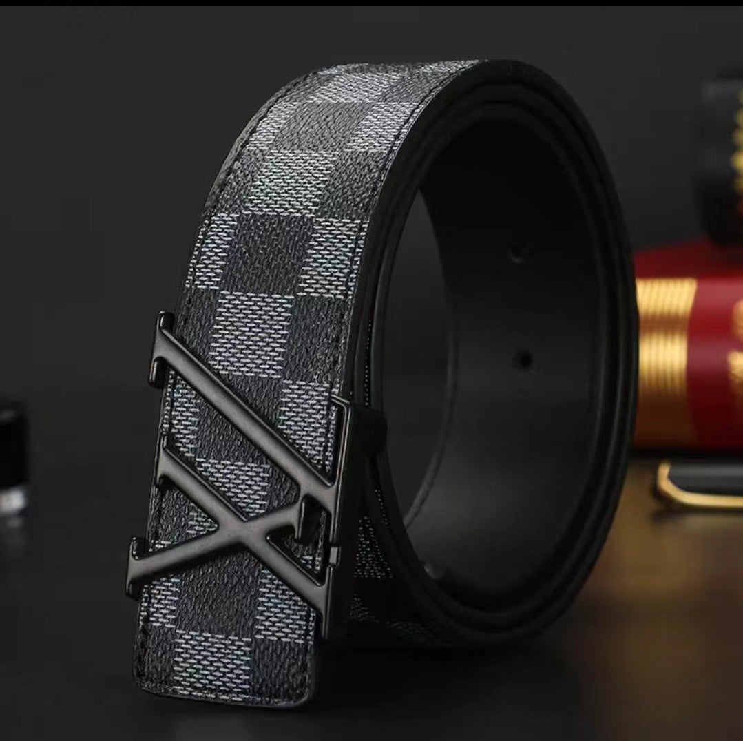 Louis Vuitton Belt