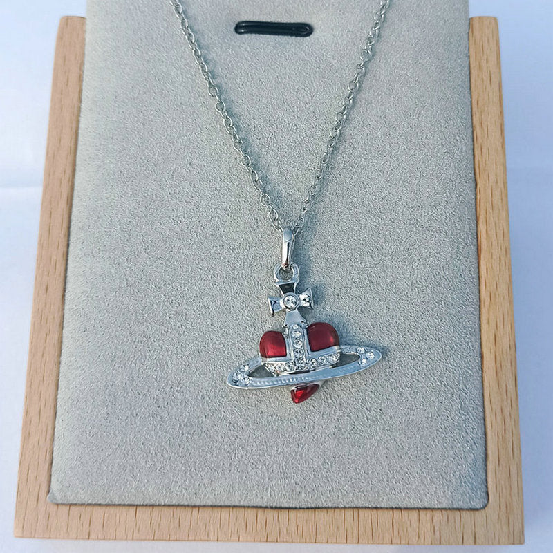 Vivienne Westwood Necklace