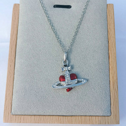 Vivienne Westwood Necklace