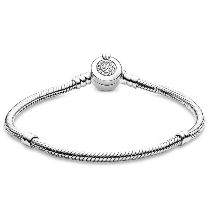 Pandora Bracelet Moments