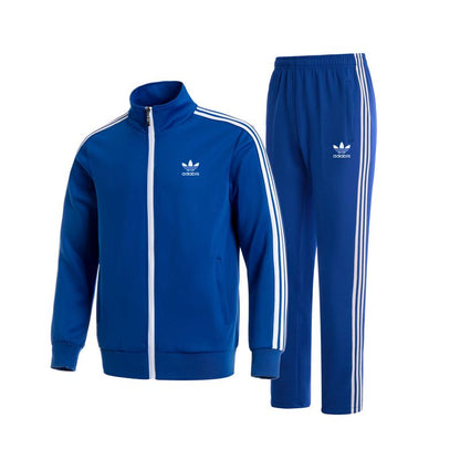 Adidas Dres Komplet