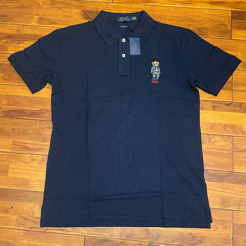 Polo Ralph Lauren #2
