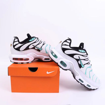 Nike Air Max Plus TN