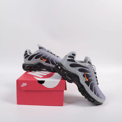 Nike Air Max Plus TN