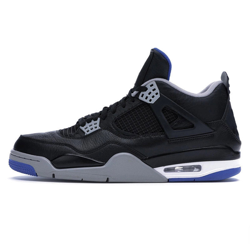 Nike Air Jordan 4 High