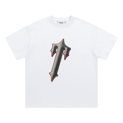Trapstar Tee #2